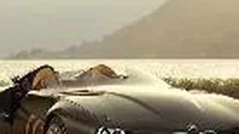 挑战七日精彩极限：数据模型与市场定位的惊人反差揭秘！