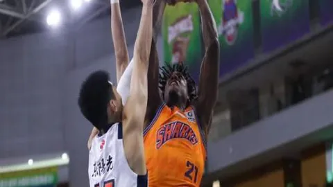 切尔西惨败布伦特福德，吕迪格进球惊艳，埃里克森复出首秀破门