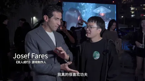 埃弗顿对决伯恩利：历史交锋优势明显