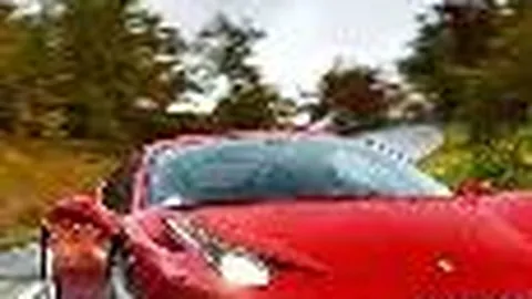 米兰客场战那不勒斯再下一城，刷新连胜纪录谱写新传奇