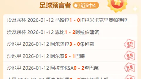 梅西与苏亚雷斯合作无间！携手达成百次搭档里程碑：梅西助射45次，苏牙55次助攻及关键突破与回应表现