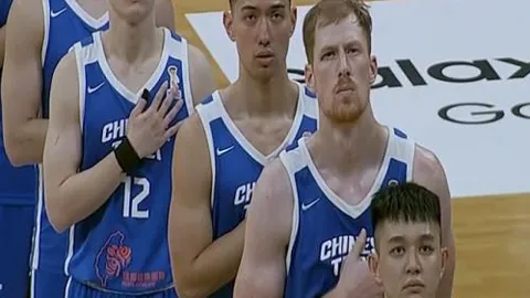 大乐透期号专家质合分析推荐：前区十码绿军客场解析