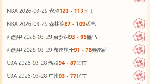 附加赛关键对决：青年才俊对经验之师