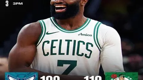 中国女排联赛季后赛：辽宁队连战连胜，山东队喜讯连连