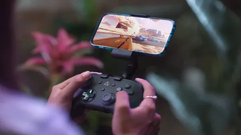 周四004欧罗巴赛程：贝尔格莱德红星VS里尔专家推荐