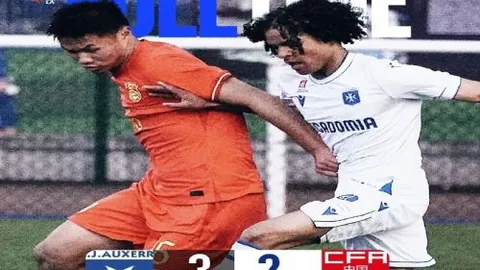 周日014德甲推荐：柏林联合VS圣保利专家质合分析