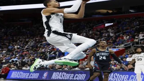 大乐透期号专家质合分析：帕斯托VS国民竞技谁领跑