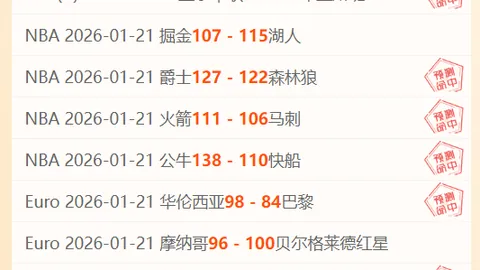 蓝十字主场战大乐透期号专家质合推荐分析
