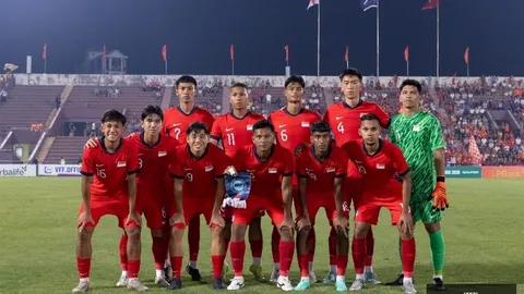 新西兰鳄蜥对泰莱之鹰：全面对决指南