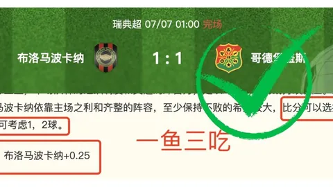 欧亿体育 073035 3