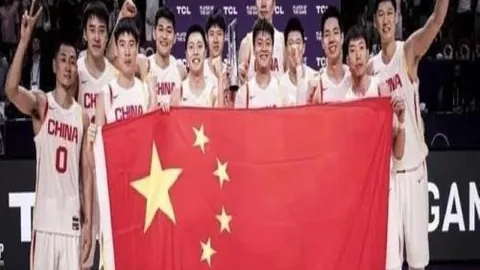 欧亿体育，欧亿体育平台， 073431 7