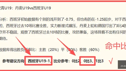 欧亿体育 074916