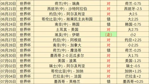 欧亿体育，欧亿体育官网， 074914