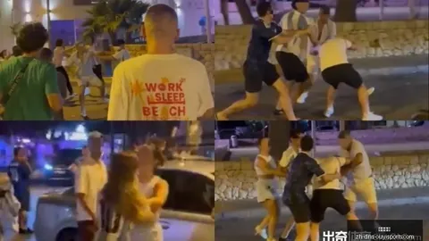 欧亿体育 074925 2