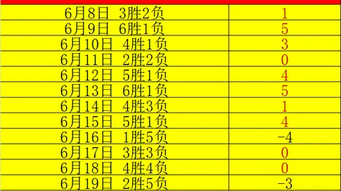 欧亿体育 075627 6