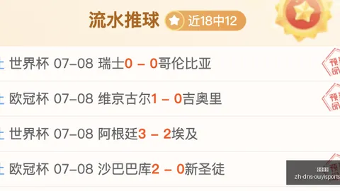 高原挑战：蓝十字能否保持连胜势头终极攻略