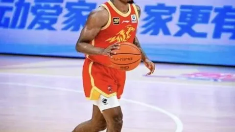 曼城：我的足球家园，马雷斯卡有望引领球队新辉煌
