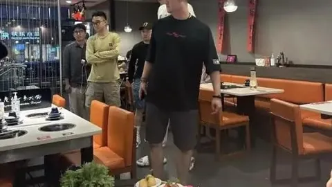 南美杯盛宴连续，欧亿体育娱乐，3场爆红，最佳战绩一览无遗