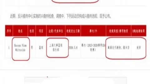 皇马瞄准罗德里欧亿体育直播：2026最新报价战，与曼城接触正酣