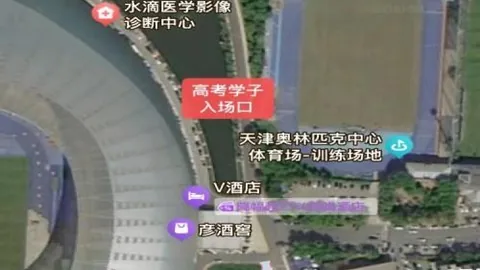阿甲门多萨独立：南美早场，稳中求胜指南